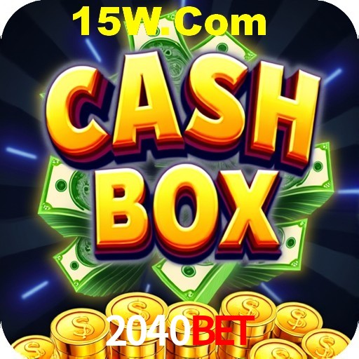 Apostas de Tênis 2040Bet