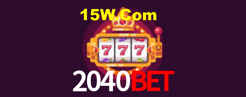 2040Bet,2040Bet App