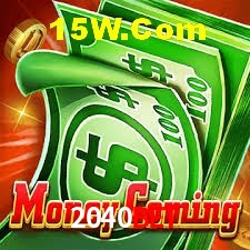 Casino Ao Vivo 2040Bet