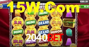 2040Bet,2040Bet App