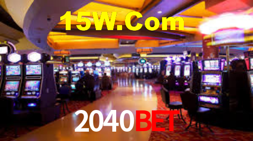 2040Bet: Jogue Crash e Experimente Alta Recompensa Instantânea