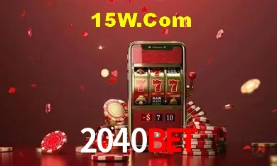 Ofertas Exclusivas 2040Bet