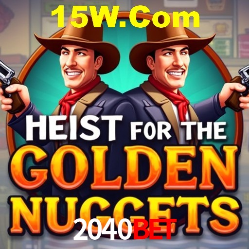 Estatísticas Crash Games 2040Bet