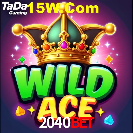 2040Bet,2040Bet App