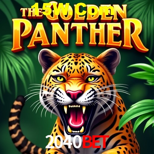 Apostas Esportivas na 2040Bet: Um Guia Completo
