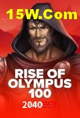 Promoções Sazonais 2040Bet