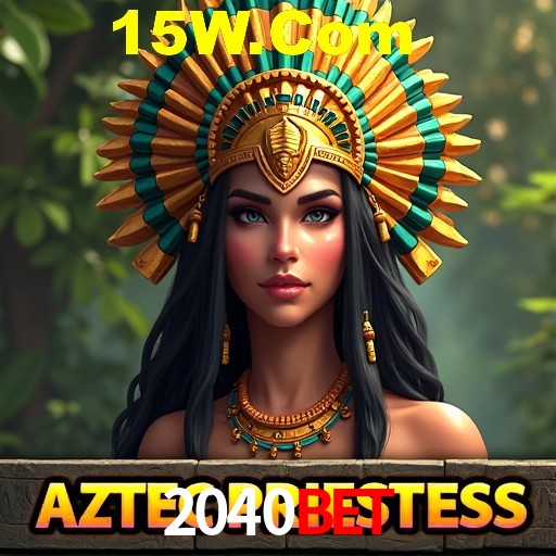 Desvendando o Mundo dos Jogos Virtuais na 2040Bet