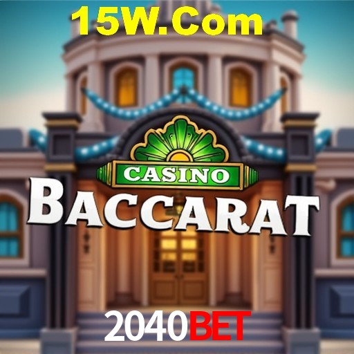 Desvendando o Mundo dos Jogos Virtuais na 2040Bet