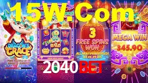 Explore as vantagens do 2040Bet: serviço profissional e confiabilidade