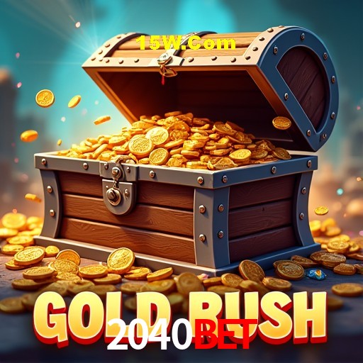 Desvendando o Mundo dos Jogos Virtuais na 2040Bet