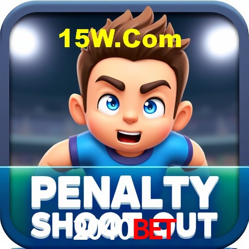 Login Seguro 2040Bet