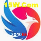 Ofertas Exclusivas 2040Bet