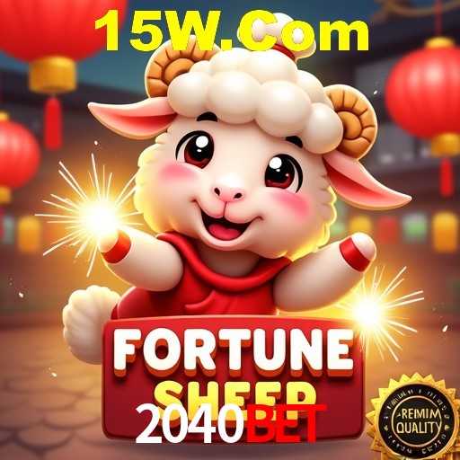 Jogo Aviator 2040Bet