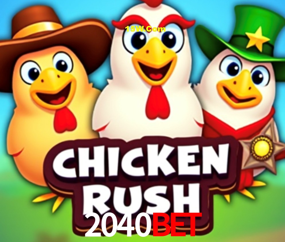 Segurança 2FA 2040Bet