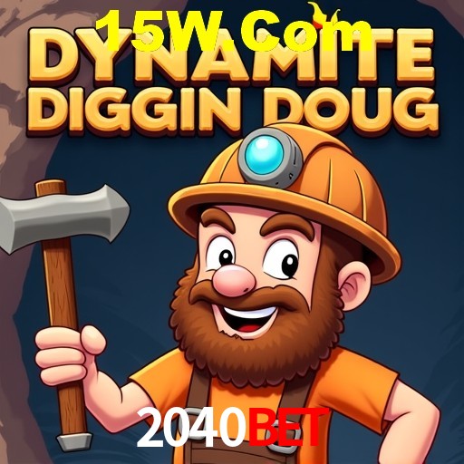 A Popularidade dos Caça-Níqueis no 2040Bet