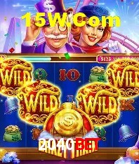 Casino Ao Vivo 2040Bet