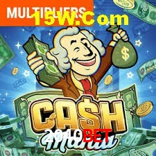 Casino VIP 2040Bet