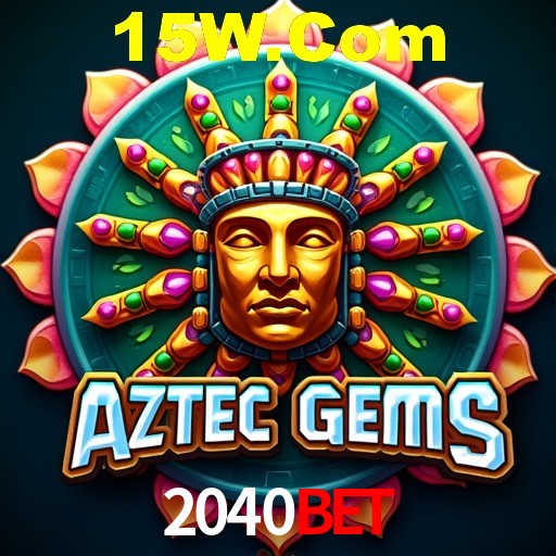 Avaliações dos Jogadores 2040Bet