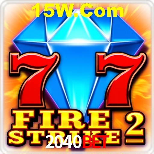 Experiência VIP 2040Bet