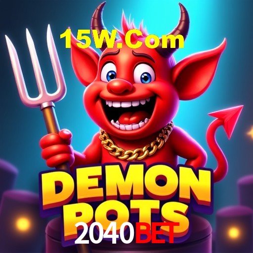 Cadastro Rápido 2040Bet