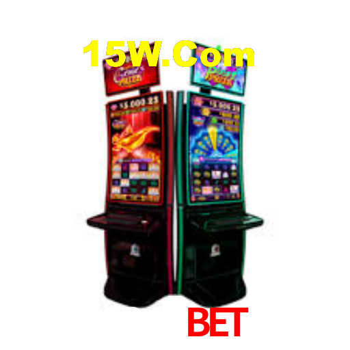 2040Bet: Jogos de Caça-Níqueis-Altas Recompensas, Roleta-Velocidade, Blackjack-Desafios Máximos