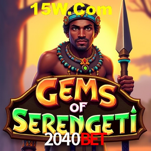 A Experiência Imersiva dos Cassinos Ao Vivo no 2040Bet