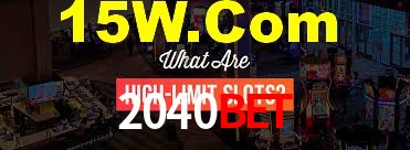 Programa VIP 2040Bet