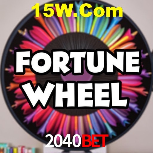 Jogo Spaceman 2040Bet