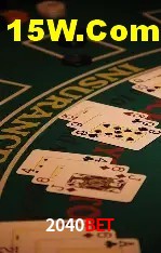 Promoção Relâmpago 2040Bet