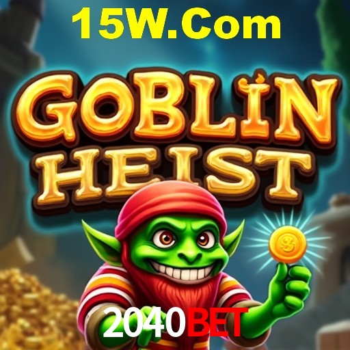 Jogo Spaceman 2040Bet