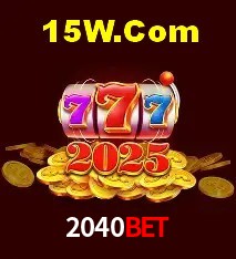 Especiais de Fim de Semana 2040Bet