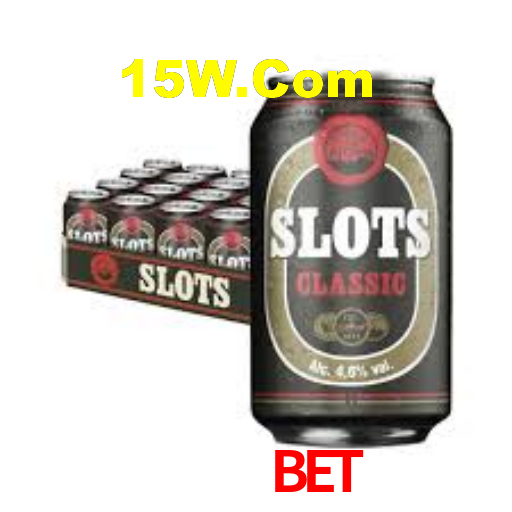 2040Bet Login