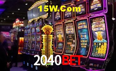 Avaliações dos Jogadores 2040Bet