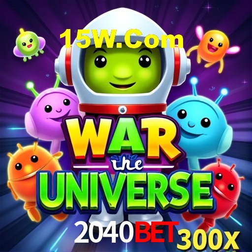 Diretório de Jogos 2040Bet