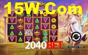 Experimente o Login Seguro Premium no 2040Bet
