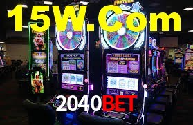 Ofertas Imperdíveis na 2040Bet: Promoções e Bônus Que Valem a Pena
