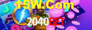 2040Bet,2040Bet App